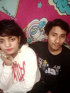 Freakingromance online show from February 21, 2026, 3:47 pm