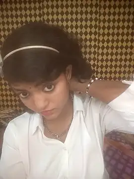 Snapshot of Freakingromance chatting on April 5, 2026, 5:36 am Freakingromance online show from April 5, 2026, 5:36 am