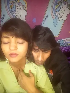 Freakingromance online show from February 12, 2026, 5:56 pm