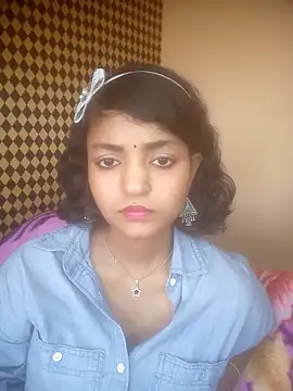 Snapshot of Freakingromance chatting on March 15, 2026, 7:04 am Freakingromance online show from March 15, 2026, 7:04 am