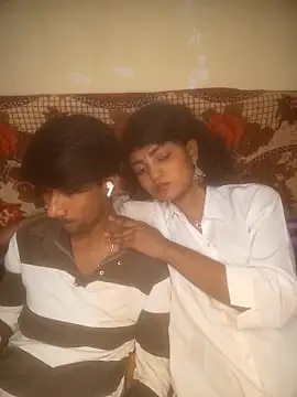 Snapshot of Freakingromance chatting on March 4, 2026, 6:26 pm Freakingromance online show from March 4, 2026, 6:26 pm