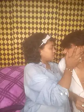 Snapshot of Freakingromance chatting on March 14, 2026, 6:58 pm Freakingromance online show from March 14, 2026, 6:58 pm