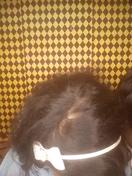 Snapshot of Freakingromance chatting on March 20, 2026, 4:19 pm Freakingromance online show from March 20, 2026, 4:19 pm