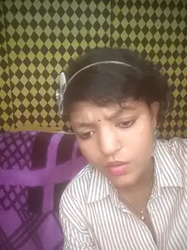 Snapshot of Freakingromance chatting on April 11, 2026, 8:45 pm Freakingromance online show from April 11, 2026, 8:45 pm