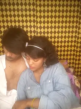 Snapshot of Freakingromance chatting on March 13, 2026, 6:13 pm Freakingromance online show from March 13, 2026, 6:13 pm