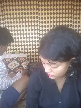 Snapshot of Freakingromance chatting on March 16, 2026, 8:18 am Freakingromance online show from March 16, 2026, 8:18 am