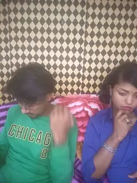 Snapshot of Freakingromance chatting on March 19, 2026, 10:37 am Freakingromance online show from March 19, 2026, 10:37 am