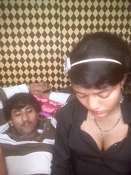 Snapshot of Freakingromance chatting on March 23, 2026, 10:20 pm Freakingromance online show from March 23, 2026, 10:20 pm