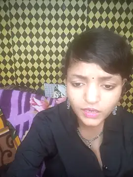 Snapshot of Freakingromance chatting on March 29, 2026, 9:16 pm Freakingromance online show from March 29, 2026, 9:16 pm