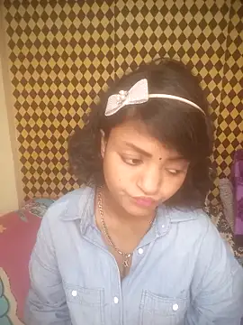 Snapshot of Freakingromance chatting on April 6, 2026, 2:29 pm Freakingromance online show from April 6, 2026, 2:29 pm