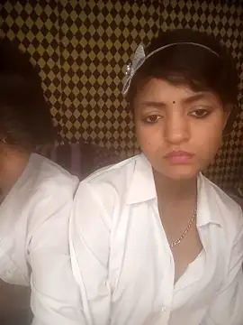 Snapshot of Freakingromance chatting on April 7, 2026, 5:26 pm Freakingromance online show from April 7, 2026, 5:26 pm