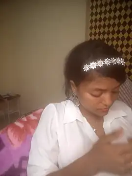 Snapshot of Freakingromance chatting on April 10, 2026, 2:57 pm Freakingromance online show from April 10, 2026, 2:57 pm