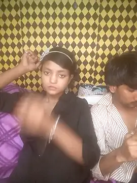 Snapshot of Freakingromance chatting on March 28, 2026, 9:05 pm Freakingromance online show from March 28, 2026, 9:05 pm