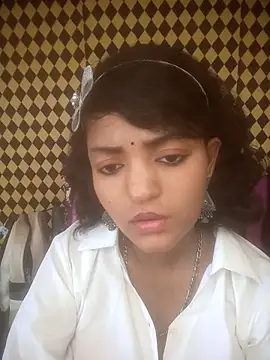 Snapshot of Freakingromance chatting on March 31, 2026, 7:10 am Freakingromance online show from March 31, 2026, 7:10 am