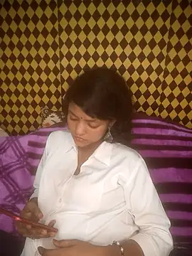 Snapshot of Freakingromance chatting on March 31, 2026, 7:16 pm Freakingromance online show from March 31, 2026, 7:16 pm