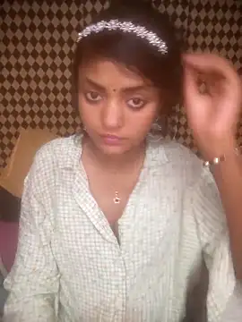 Snapshot of Freakingromance chatting on April 15, 2026, 7:58 pm Freakingromance online show from April 15, 2026, 7:58 pm