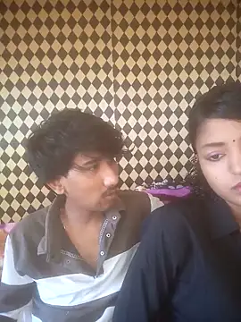 Snapshot of Freakingromance chatting on March 23, 2026, 10:15 am Freakingromance online show from March 23, 2026, 10:15 am