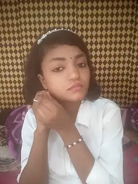 Snapshot of Freakingromance chatting on April 11, 2026, 3:58 am Freakingromance online show from April 11, 2026, 3:58 am