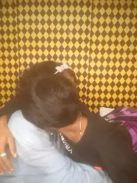 Snapshot of Freakingromance chatting on March 21, 2026, 9:30 pm Freakingromance online show from March 21, 2026, 9:30 pm