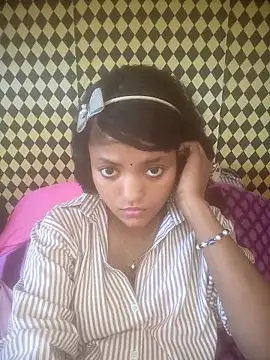 Snapshot of Freakingromance chatting on April 14, 2026, 9:14 am Freakingromance online show from April 14, 2026, 9:14 am