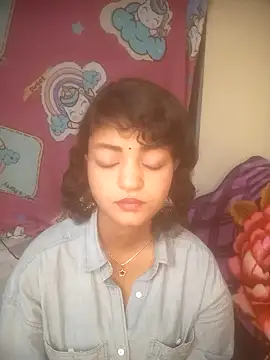 Snapshot of Freakingromance chatting on March 3, 2026, 2:46 pm Freakingromance online show from March 3, 2026, 2:46 pm