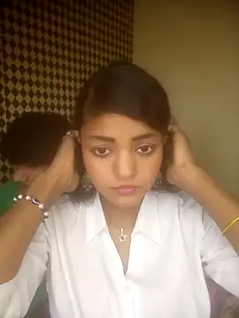 Snapshot of Freakingromance chatting on March 13, 2026, 6:07 am Freakingromance online show from March 13, 2026, 6:07 am