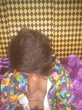 Snapshot of Freakingromance chatting on March 16, 2026, 8:22 pm Freakingromance online show from March 16, 2026, 8:22 pm