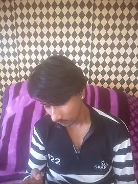 Snapshot of Freakingromance chatting on April 3, 2026, 8:54 am Freakingromance online show from April 3, 2026, 8:54 am