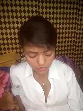 Snapshot of Freakingromance chatting on April 12, 2026, 8:56 pm Freakingromance online show from April 12, 2026, 8:56 pm