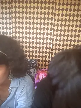 Snapshot of Freakingromance chatting on March 22, 2026, 9:33 am Freakingromance online show from March 22, 2026, 9:33 am