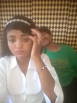 Snapshot of Freakingromance chatting on April 12, 2026, 8:50 am Freakingromance online show from April 12, 2026, 8:50 am