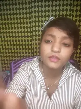 Snapshot of Freakingromance chatting on April 14, 2026, 9:20 pm Freakingromance online show from April 14, 2026, 9:20 pm