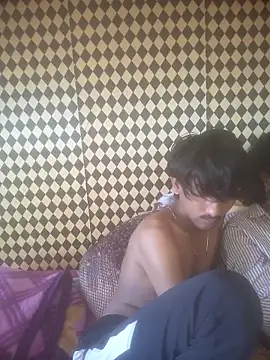 Snapshot of Freakingromance chatting on April 11, 2026, 8:40 am Freakingromance online show from April 11, 2026, 8:40 am