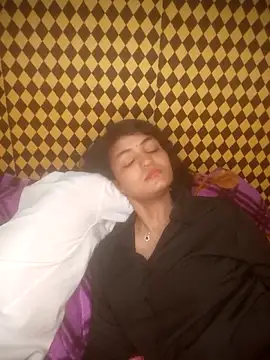 Snapshot of Freakingromance chatting on March 15, 2026, 7:10 pm Freakingromance online show from March 15, 2026, 7:10 pm