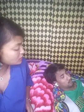 Snapshot of Freakingromance chatting on March 18, 2026, 8:43 pm Freakingromance online show from March 18, 2026, 8:43 pm