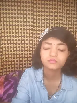 Snapshot of Freakingromance chatting on April 7, 2026, 5:20 am Freakingromance online show from April 7, 2026, 5:20 am