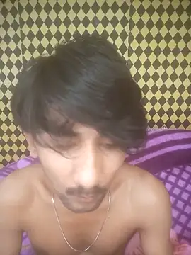 Snapshot of Freakingromance chatting on March 29, 2026, 9:11 am Freakingromance online show from March 29, 2026, 9:11 am