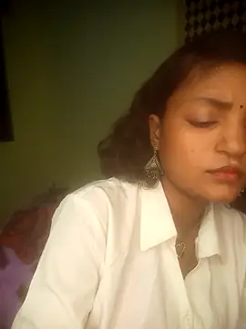 Snapshot of Freakingromance chatting on March 10, 2026, 3:16 pm Freakingromance online show from March 10, 2026, 3:16 pm