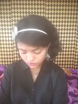 Snapshot of Freakingromance chatting on March 20, 2026, 3:29 am Freakingromance online show from March 20, 2026, 3:29 am