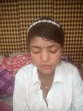 Snapshot of Freakingromance chatting on April 13, 2026, 9:02 am Freakingromance online show from April 13, 2026, 9:02 am