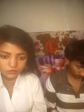 Snapshot of Freakingromance chatting on March 5, 2026, 6:59 pm Freakingromance online show from March 5, 2026, 6:59 pm