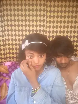 Snapshot of Freakingromance chatting on March 21, 2026, 7:31 am Freakingromance online show from March 21, 2026, 7:31 am