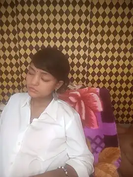 Snapshot of Freakingromance chatting on April 1, 2026, 7:31 am Freakingromance online show from April 1, 2026, 7:31 am