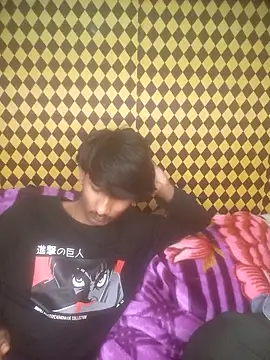 Snapshot of Freakingromance chatting on March 22, 2026, 9:38 pm Freakingromance online show from March 22, 2026, 9:38 pm