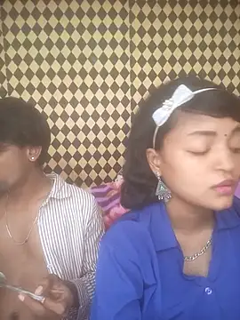 Snapshot of Freakingromance chatting on March 28, 2026, 8:59 am Freakingromance online show from March 28, 2026, 8:59 am