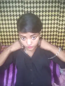 Snapshot of Freakingromance chatting on April 4, 2026, 2:01 pm Freakingromance online show from April 4, 2026, 2:01 pm