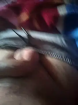 69 HOT 69 online show from November 9, 2025, 2:04 am