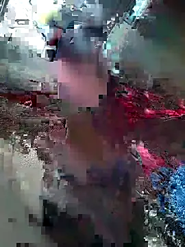 69 HOT 69 online show from November 17, 2025, 2:04 am