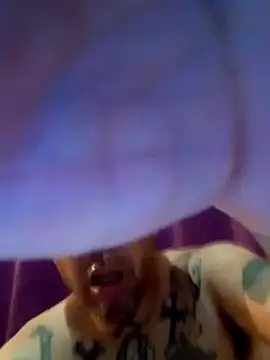 Snapshot of feoggt chatting on March 2, 2026, 11:55 pm feoggt online show from March 2, 2026, 11:55 pm