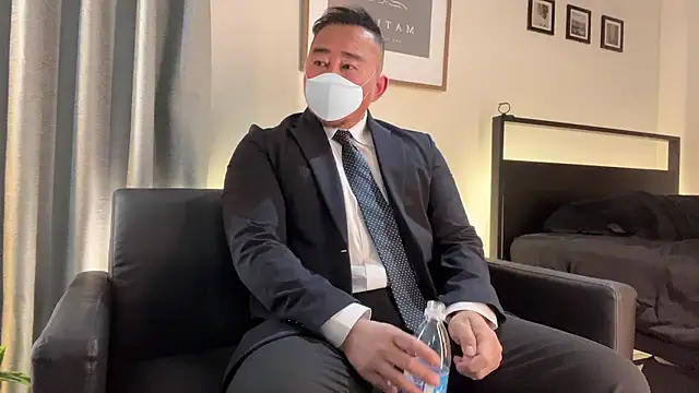 Snapshot of kentojp chatting on February 17, 2026, 1:19 pm kentojp online show from February 17, 2026, 1:19 pm